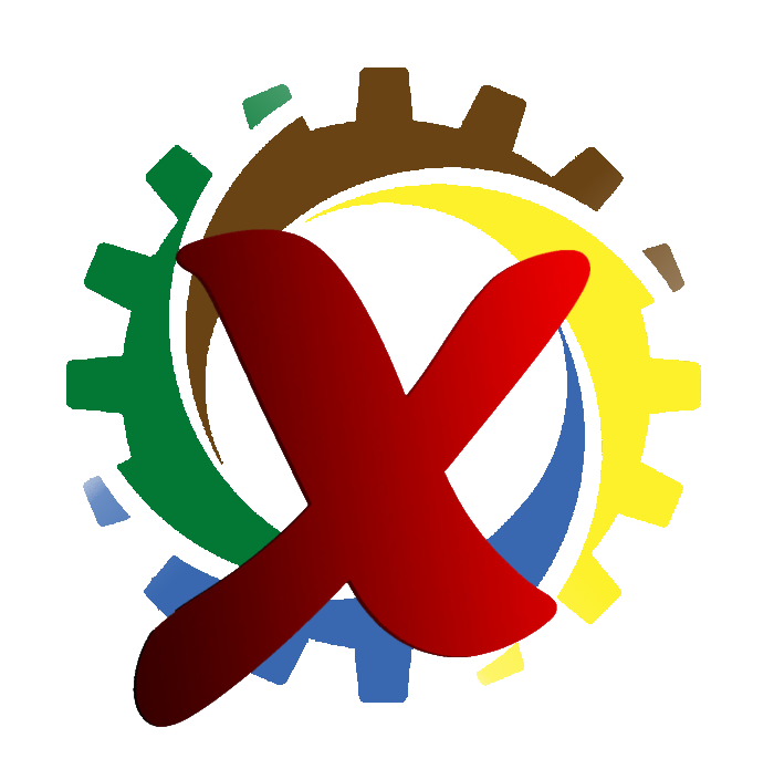 Logo Axartec